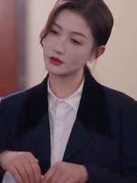 Retorno da Tradutora - Episode 22