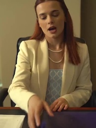 Un coup d'œil, je t'aime - Episode 56