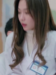 수백번의 밤을 넘어 - Episode 28