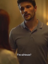 Un coup d'œil, je t'aime - Episode 29