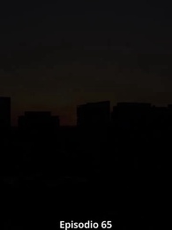 Episodio 65 - Sextillizos tras un choque y fuga