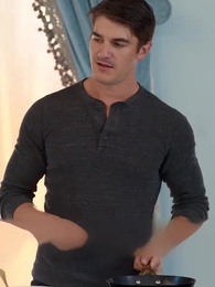 La elección de Luna - Episode 19