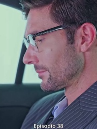 Episodio 38 - Sextillizos tras un choque y fuga