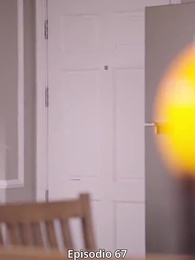 Episodio 67 - Sextillizos tras un choque y fuga