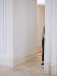 Episódio 23 - Leila, Uma Rainha da IA