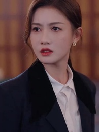 Retorno da Tradutora - Episode 24