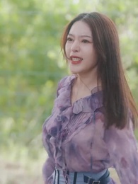 Tập 47 - Thiên Duyên Tiền Định