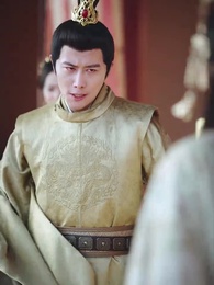 ไฟความฝันสู่ความหวัง - Episode 10