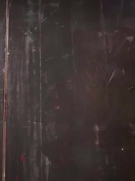 La Rinascita di una Moglie Grassa - Episode 60