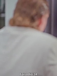 Episodio 34 - Sextillizos tras un choque y fuga