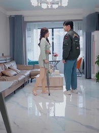 Love, Expired - Episode 16
