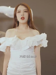 Thiên Duyên Tiền Định - Episode 97