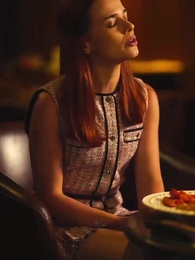 Un coup d'œil, je t'aime - Episode 66