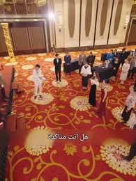 الحلقة 66 - نيران النفوذ