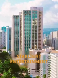 Episode 21 - Blitzhochzeit: Eine Ehefrau für einen Fremden