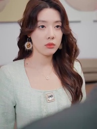 Love, Expired - Episode 21