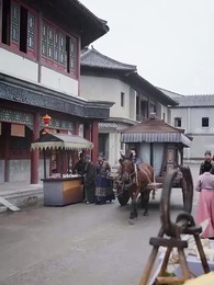 La Rinascita di una Moglie Grassa - Episode 17