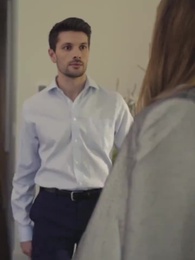 Un coup d'œil, je t'aime - Episode 16