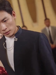 التنين الملكي - Episode 51