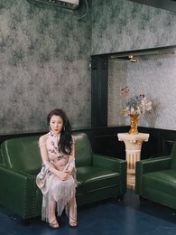 Thiên Duyên Tiền Định - Episode 80