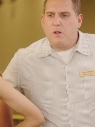 Episode 26 - Old Man Shook Me All Night Long