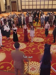 الحلقة 68 - نيران النفوذ