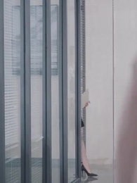 Thiên Duyên Tiền Định - Episode 59