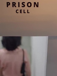 Blitzhochzeit: Eine Ehefrau für einen Fremden - Episode 2