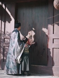 ไฟความฝันสู่ความหวัง - Episode 20