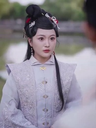 Episodio 25 - La Rinascita di una Moglie Grassa