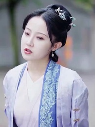 Episodio 58 - La Rinascita di una Moglie Grassa