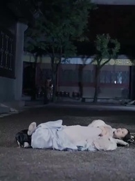 Episodio 43 - La Rinascita di una Moglie Grassa