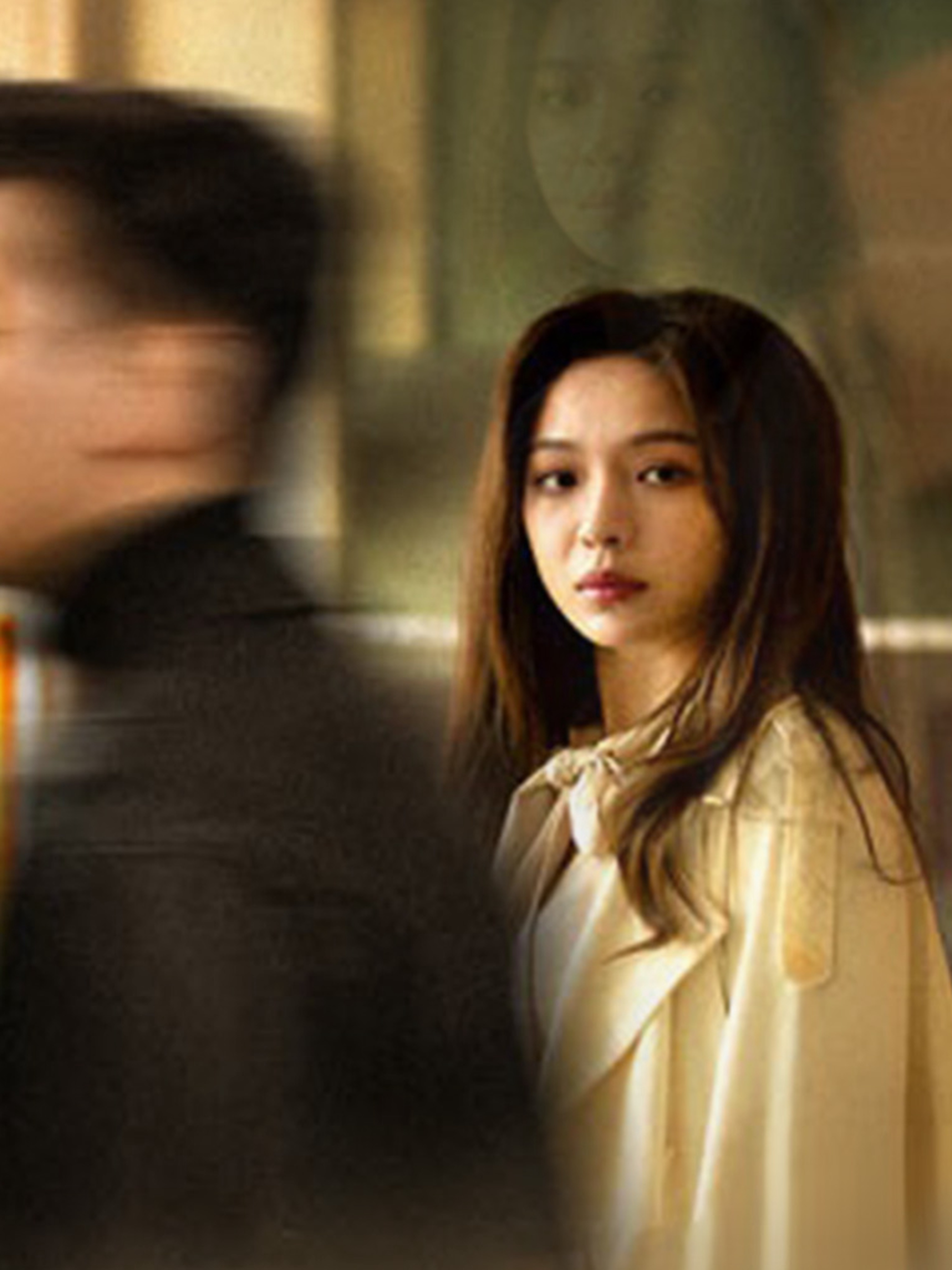 수백번의 밤을 넘어
