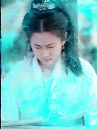 Kakak Seperguruan Tersadarkan - Episode 35