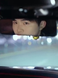 No Place for Light - Episode 34