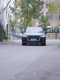 ดวงตานี้เพื่อเธอ - Episode 17