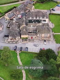 Episodio 1 - La elección de Luna