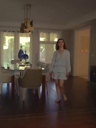 Un coup d'œil, je t'aime - Episode 18