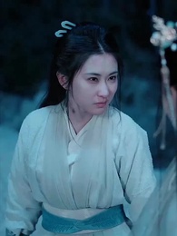 Kakak Seperguruan Tersadarkan - Episode 3