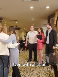 Episode 11 - Old Man Shook Me All Night Long