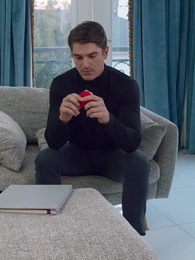 Episodio 38 - La elección de Luna