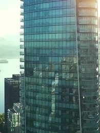 No Place for Light - Episode 14