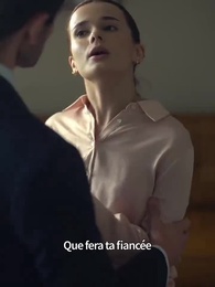 Un coup d'œil, je t'aime - Episode 82