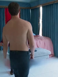 Episodio 27 - La elección de Luna