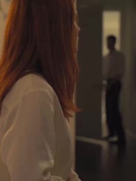 Un coup d'œil, je t'aime - Episode 33