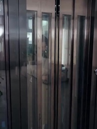 Episódio 5 - Retorno da Tradutora