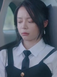 Tập 25 - Thiên Duyên Tiền Định