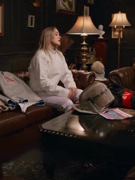 Episodio 21 - La elección de Luna