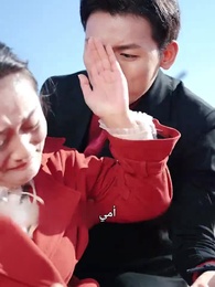 التنين الملكي - Episode 7