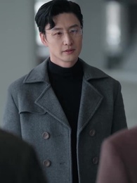 수백번의 밤을 넘어 - Episode 46